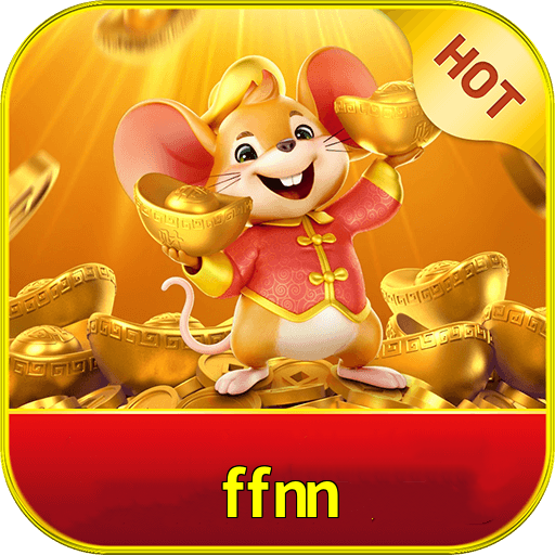 Imagem promocional da ffnn mostrando a plataforma e suas vantagens